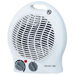 GALAXY LINE GL 8171
