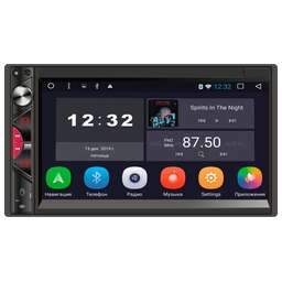 FIVE F720A