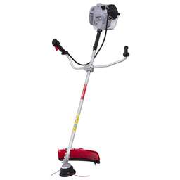 ИНТЕРСКОЛ Триммер бензиновый КБ-44/43В, (комплект из 2-х коробок) [896.0.0.70]