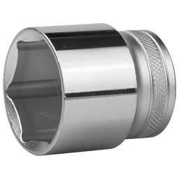 KRAFTOOL FLANK, 1/2″, 32 мм, торцовая головка (27805-32)