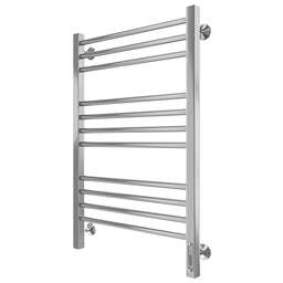 ROYAL THERMO Полотенцесушитель Stato П11 500х800 электро (встроен. диммер)