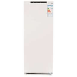 SCANDILUX RBI228 218л