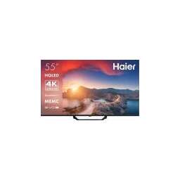 Haier 55 HQLED S2 Pro