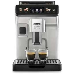 DELONGHI ECAM450.55.S [ПИ]