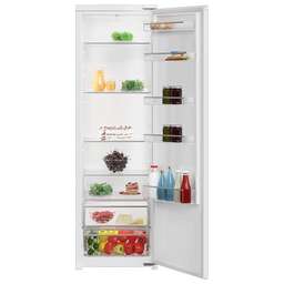 Hotpoint HBDR 18