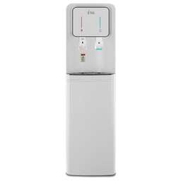 Ecotronic A60-U4L White (7138)