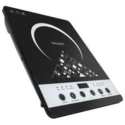 GALAXY GL 3059 Индукционная плитка
