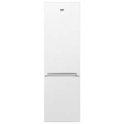 BEKO CSKW310M20W