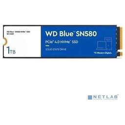 Western digital WDS100T3B0E