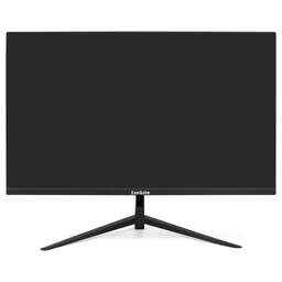 EXEGATE EX294430RUS