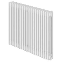 ROYAL THERMO Дизайн-радиатор Insignia R VC3050 - 22 секц. RAL9016
