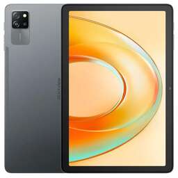 BLACKVIEW Tab 60 Pro 8/128Gb Grey (BVTAB60P-8128GRY)