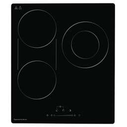 ZIGMUND & SHTAIN CN 42.4 B