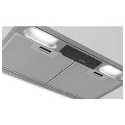 INDESIT INAE52FLSX