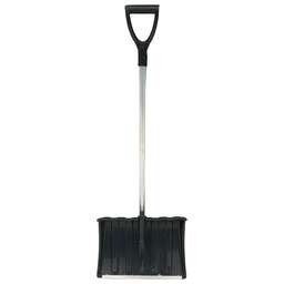 LWI СИЛАЧ лопата