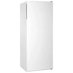 NORD DF 265 WAP
