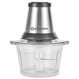 EUROSTEK EMC-GN05G
