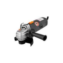 Энергомаш УШМ-90125 (125 мм, 1000 Вт, тонкая рукоять)