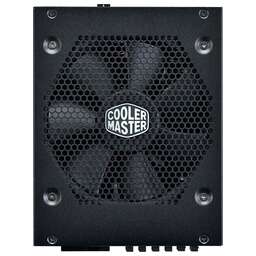 COOLER MASTER Блок питания V1000, 1000Вт, 140мм, черный, retail [mpz-a001-afbapv-eu]