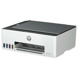 HP Smart Tank 580 Grey (1F3Y2A) ПИ