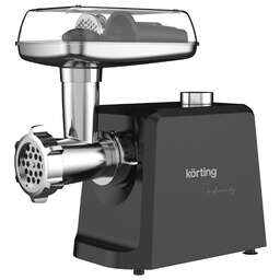 KORTING KMG 0601 Infinity