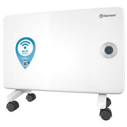 THERMEX Frame 1000E Wi-Fi