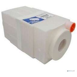 KATUN 9703061