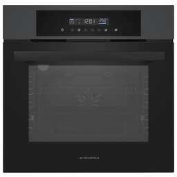 MAUNFELD AEOD6063G1