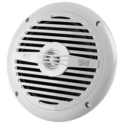 ACV MARINE MR652W *6.5"(16.5 см) 2-х полосная морская акустика/60Вт/полипропилен(4 шт мастер)