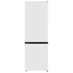 HISENSE RB-372N4AW1