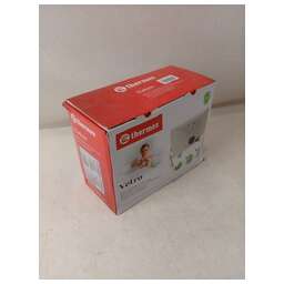 THERMEX Vetro 3500 tap (8751858)