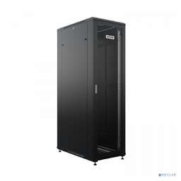 NTSS NTSS-R42U60120PD/PDD-BL