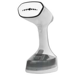 SCARLETT SC-GS135S34 (уценка Коновалов)