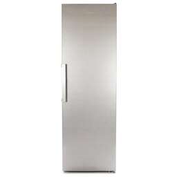 SCANDILUX R404Z01X INOX 404л серебристый