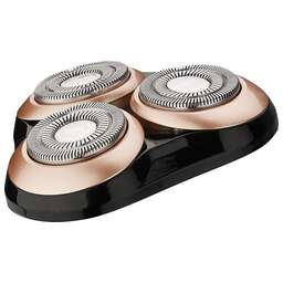 ATLANTA SP-6610 (gold) Бритвенный блок