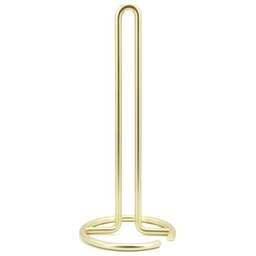 POMI D'ORO P270034 Filo di ferro Подставка для бумажных полотенец