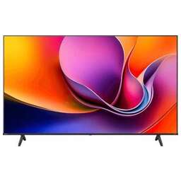 HISENSE 55A6Q