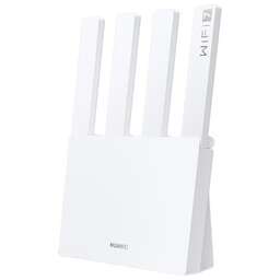 HUAWEI 53030CFJ