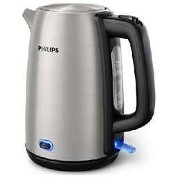 PHILIPS HD 9353/90 нержавейка