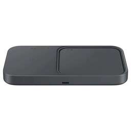 SAMSUNG Беспроводное зар./устр. EP-P5400 15W 2.77A (QI) черный (EP-P5400BBEGEU)