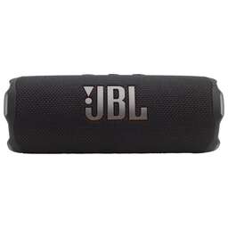 JBL Flip 7 (FLIP7BLK)