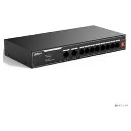DAHUA DH-SF1010LP