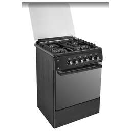 IDEAL G 280 ГК черный чуг