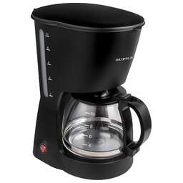 SUPRA CMS-1010