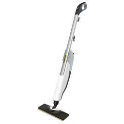 KARCHER Пароочиститель SC 2 Upright AE *EU, белый [1.513-509.0]