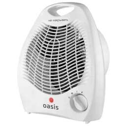 OASIS P0000156644 SD-20R