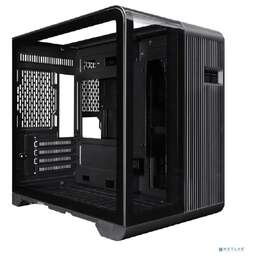 1STPLAYER RT5 Black