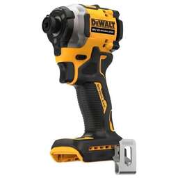 DEWALT Шуруповерт DCF850N-XJ аккум. патрон:шестигр.1/4"