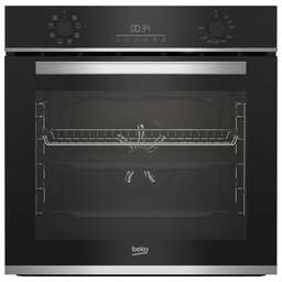 BEKO BBCM13300X