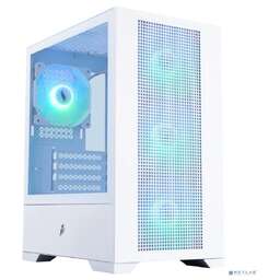 1STPLAYER Go2-WH-4F7-W